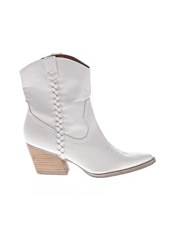 Dolce Vita Ankle Boots (view 1)