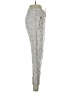 Athleta Camo Gray Casual Pants Size 0 (petite) - photo 4