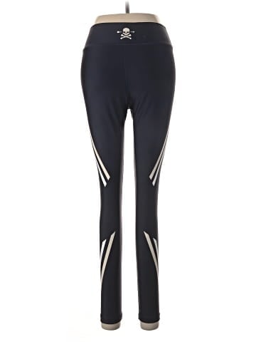The Upside Active Pants (view 2)