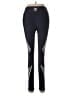 The Upside Black Active Pants Size 6 - photo 2