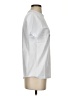Assorted Brands White Short Sleeve T-Shirt Size S - photo 4