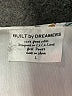 Assorted Brands Gray Casual Dress Size L - photo 7
