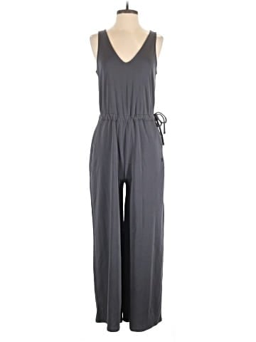 Sweaty Betty Jumpsuit (view 1)
