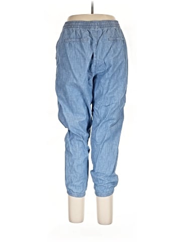 Gap Casual Pants (view 2)