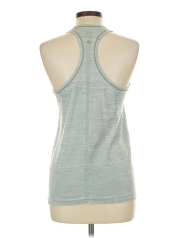 Lululemon Athletica Active Tank (view 2)