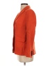 J.Crew Orange Blazer Size 4 - photo 5
