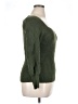 Shein Curve Green Pullover Sweater Size 16 Plus (2) - photo 4