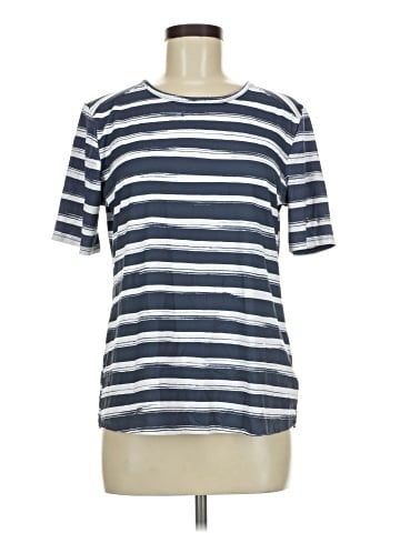 Columbia Short Sleeve Top (view 1)