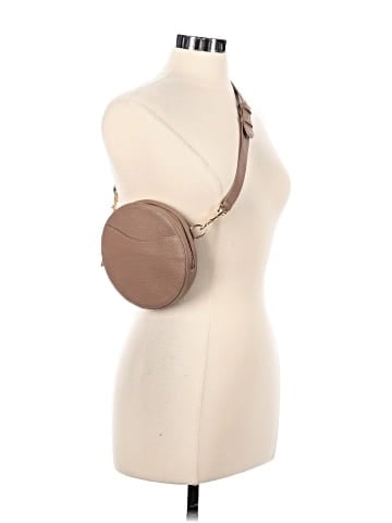 Cuyana Crossbody Bag (view 2)