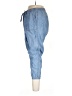 Gap 100% Cotton Blue Casual Pants Size XL - photo 5