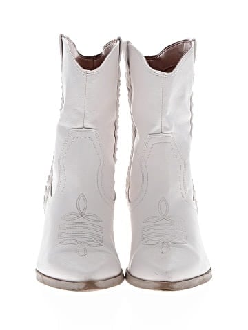 Dolce Vita Ankle Boots (view 2)