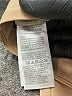 Crewcuts 100% Elastomultiester Solid Tan Khakis Size 12 - photo 4