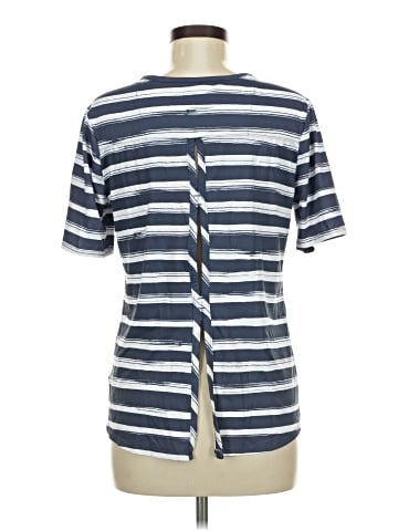 Columbia Short Sleeve Top (view 2)