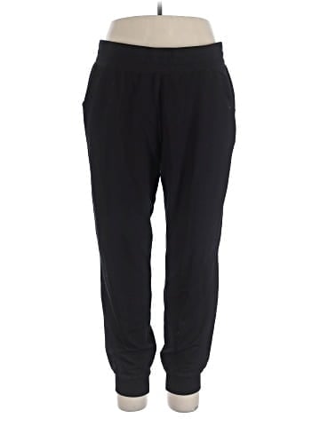 Belle By Kim Gravel Casual Pants (view 1)