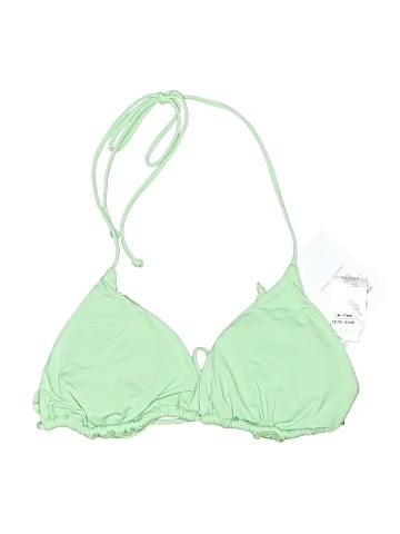 O'Neill Swimsuit Top (view 1)