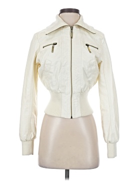 Wishful Park Jacket