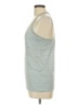 Lululemon Athletica Teal Active Tank Size 10 - photo 5