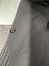 Lululemon Athletica Black Active Pants Size 2 - photo 7