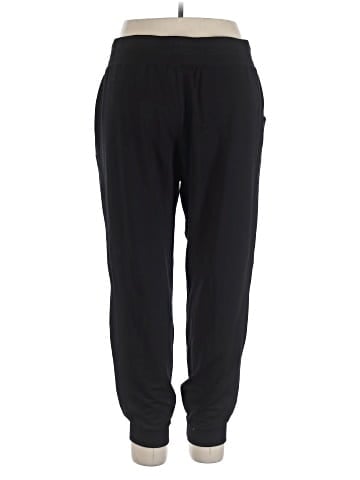 Belle By Kim Gravel Casual Pants (view 2)