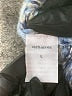 Keren Hart 100% Acrylic Blue Cardigan Size L - photo 8