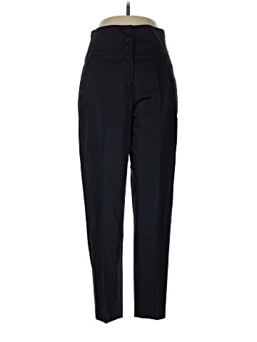Lewit Dress Pants (view 1)