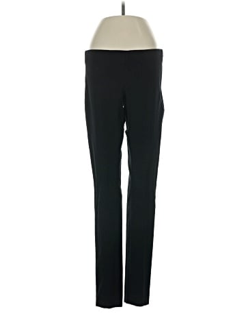 Banana Republic Dress Pants (view 1)