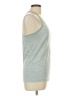 Lululemon Athletica Teal Active Tank Size 10 - photo 4