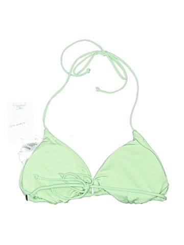 O'Neill Swimsuit Top (view 2)