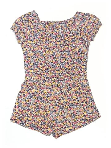 Old Navy Dress (view 2)