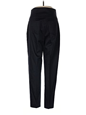 Lewit Dress Pants (view 2)