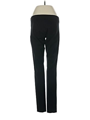 Banana Republic Dress Pants (view 2)