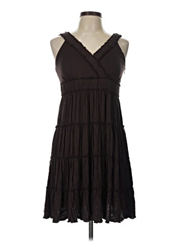 Spense Casual Dress (view 1)