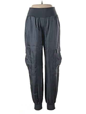 Cinq à Sept Cargo Pants (view 1)