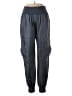 Cinq à Sept Gray Cargo Pants Size S - photo 1