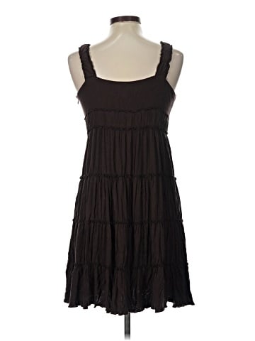 Spense Casual Dress (view 2)