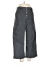 Levi's Gray Jeans Size 29 waist - photo 1