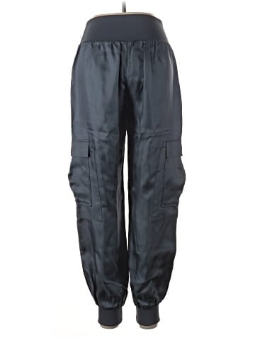 Cinq à Sept Cargo Pants (view 2)