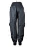 Cinq à Sept Gray Cargo Pants Size S - photo 2