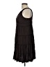 Spense Brown Casual Dress Size L (petite) - photo 5