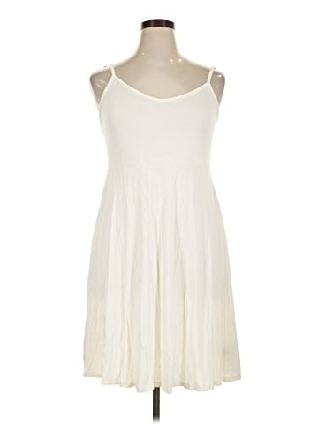 Torrid Casual Dress (view 1)