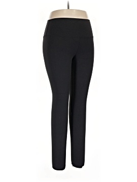 Lululemon Athletica Active Pants (view 1)