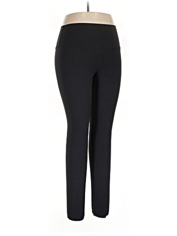 Lululemon Athletica Active Pants (view 1)