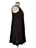 Spense Brown Casual Dress Size L (petite) - photo 4
