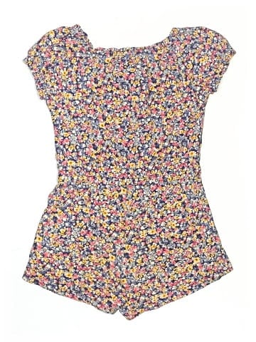Old Navy Dress (view 1)