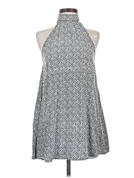 Valija Casual Dress (view 1)