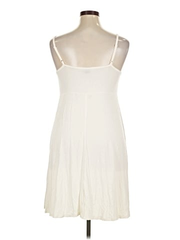 Torrid Casual Dress (view 2)