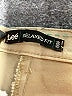 Lee Tan Jeans Size 6 - photo 7
