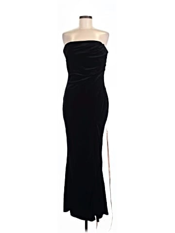 Lulus Cocktail Dress (view 1)