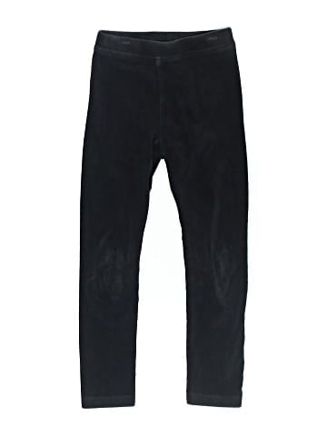 Crewcuts Casual Pants (view 1)