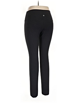 Lululemon Athletica Active Pants (view 2)